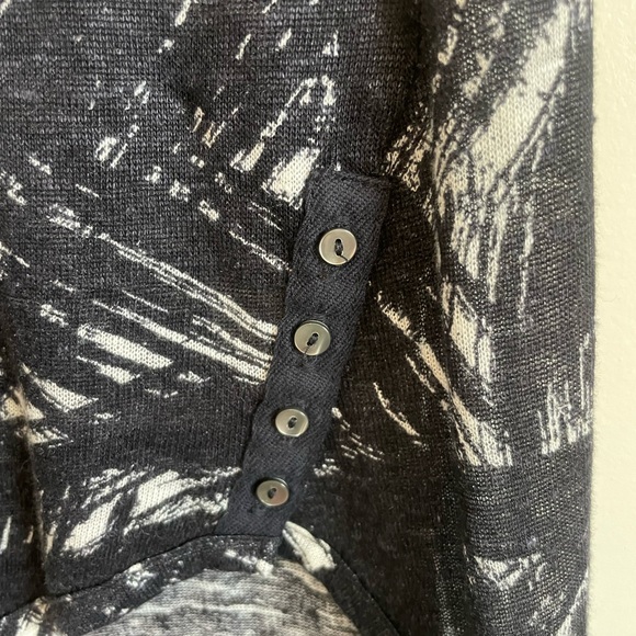 Armani Exchange women Tank top - Picture 3 of 8